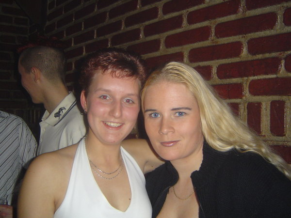 DSC00027.JPG