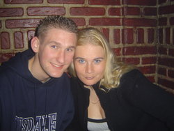 DSC00035.JPG