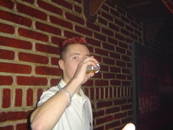DSC00041.JPG