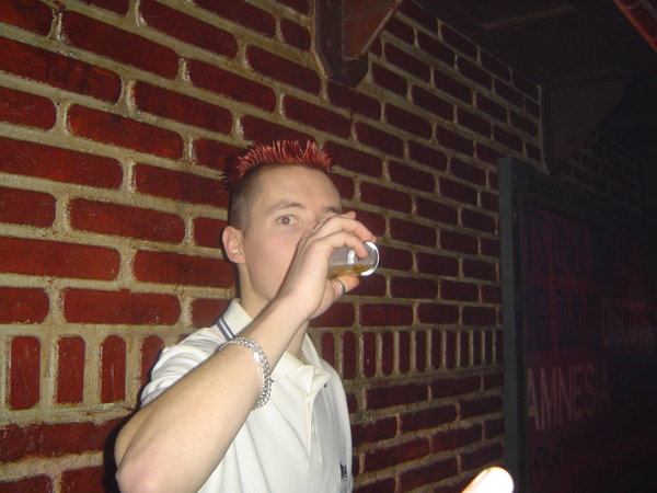 DSC00041.JPG
