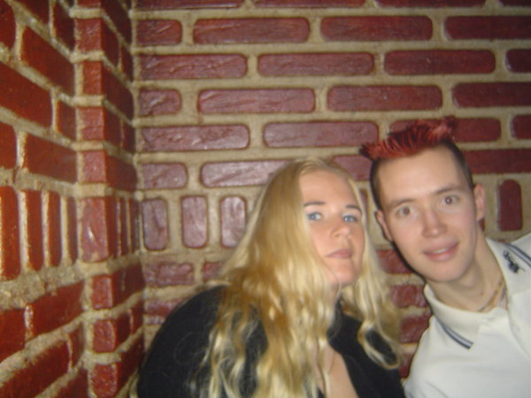 DSC00042.JPG