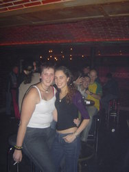 DSC00045.JPG