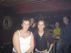 DSC00047.JPG