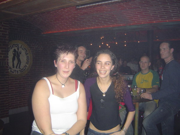 DSC00047.JPG