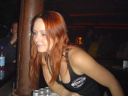 DSC00050.JPG