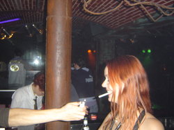 DSC00052.JPG