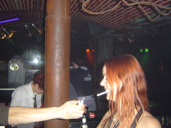 DSC00052.JPG