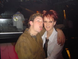 DSC00055.JPG