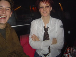 DSC00056.JPG