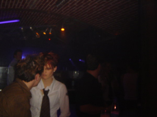 DSC00058.JPG
