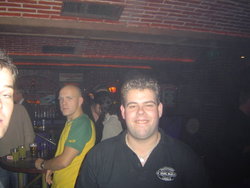 DSC00059.JPG