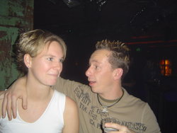 DSC00062.JPG