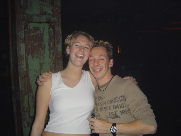 DSC00063.JPG