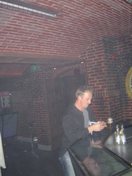 DSC00064.JPG