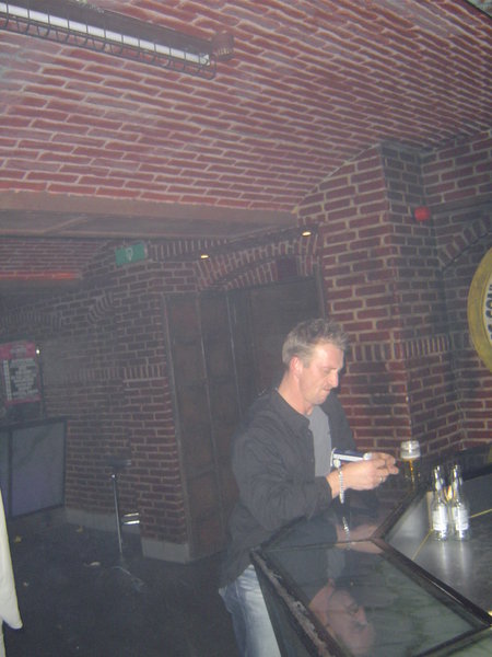 DSC00064.JPG