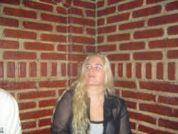 DSC00069.JPG