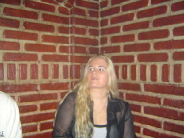 DSC00069.JPG