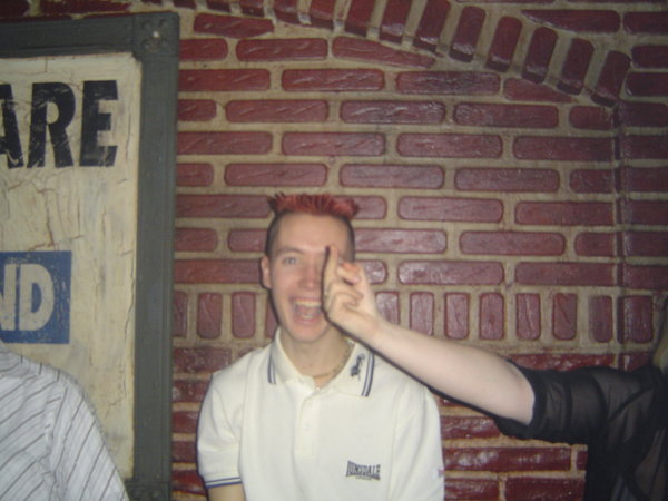 DSC00072.JPG