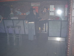 DSC00073.JPG