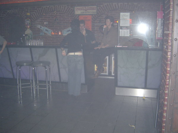 DSC00073.JPG