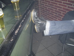DSC00074.JPG