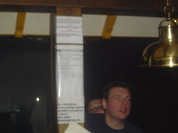 DSC00075.JPG