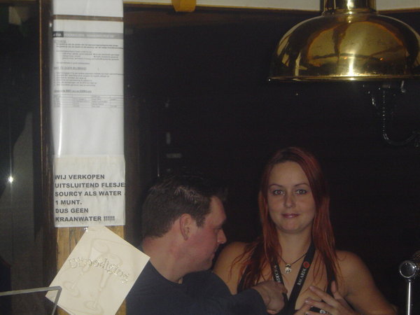 DSC00077.JPG