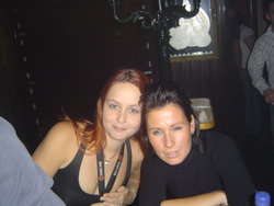 DSC00078.JPG