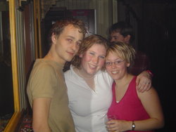 DSC00079.JPG