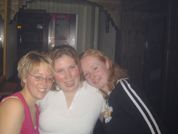 DSC00080.JPG