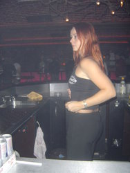DSC00082.JPG
