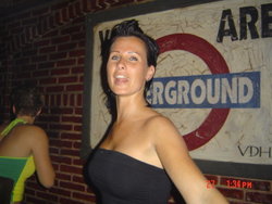 DSC05742.JPG