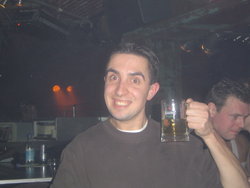 DSC00086.JPG