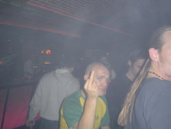 DSC00093.JPG