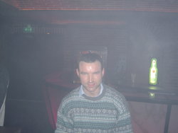DSC00094.JPG