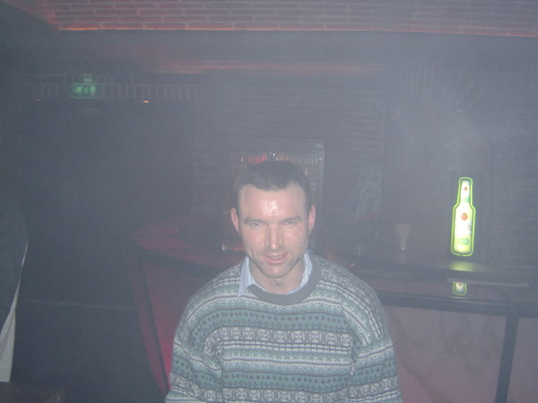DSC00094.JPG