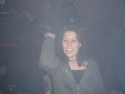 DSC00096.JPG