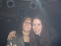 DSC00098.JPG
