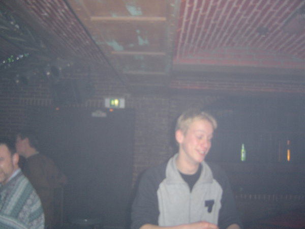 DSC00100.JPG