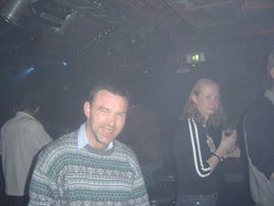 DSC00101.JPG
