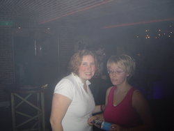 DSC00103.JPG