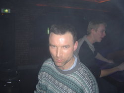 DSC00104.JPG