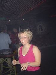 DSC00107.JPG