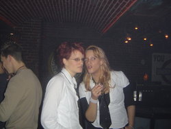 DSC00108.JPG
