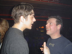 DSC00109.JPG