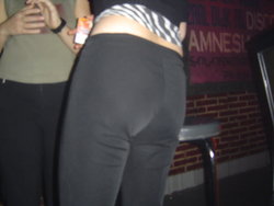 DSC00111.JPG
