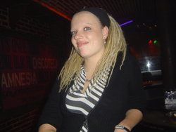 DSC00113.JPG
