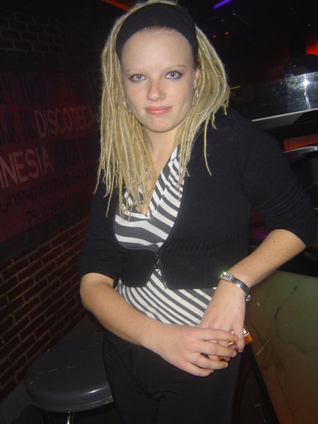 DSC00114.JPG