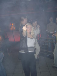 DSC00116.JPG