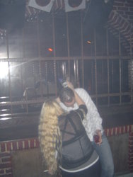 DSC00123.JPG